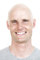 Marc1
