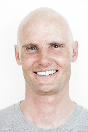 Marc1