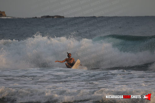NSR_0300_Colorados_PM_April_18_2021_LR