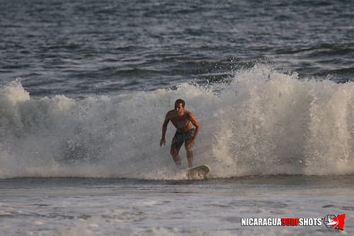 NSR_0628_Colorados_PM_April_19_2021_LR