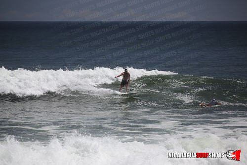 NSR_0189_Panga_Drops_April_11_2021_LR