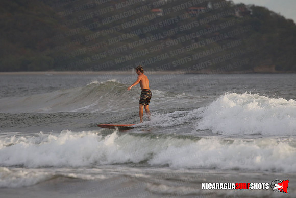 NSR_0431_Panga_Drops_January_26_2022_LR