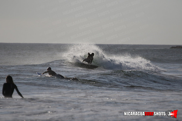 NSR_0135_Panga_Drops_January_23_2022_LR