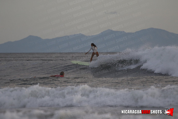NSR_0506_Panga_Drops_January_26_2022_LR