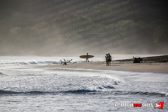 NSR_0318_Panga_Drops_April_12_2021_CC_Logo