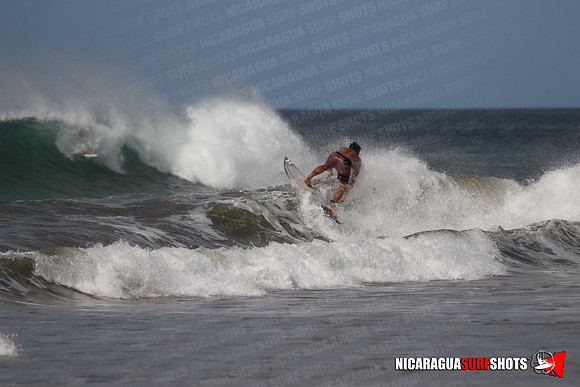 NSS_0118_Panga_Drops_January_28_2022_LR