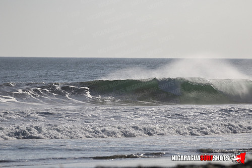 NSR_0078_Colorados_PM_April_16_2021_LR