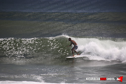 NSR_0243_Panga_Drops_April_11_2021_LR