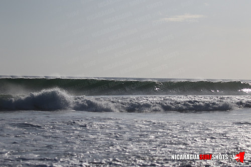 NSR_0400_Colorados_PM_April_16_2021_LR