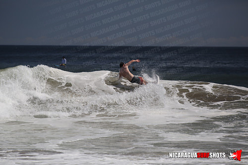 NSR_0419_Panga_Drops_April_11_2021_LR