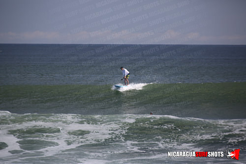 NSR_0044_Panga_Drops_April_11_2021_LR