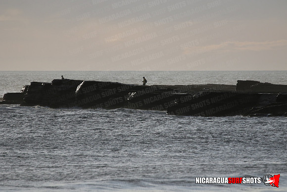 NSR_0139_Panga_Drops_January_26_2022_LR