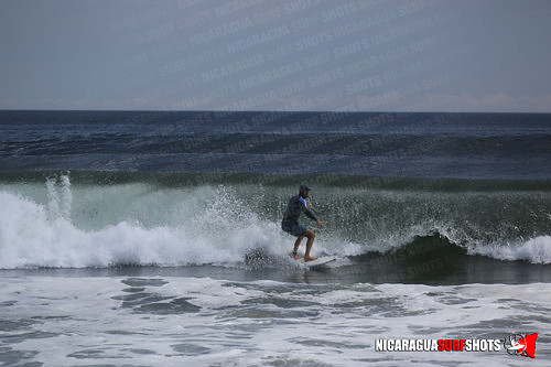 NSR_0357_Panga_Drops_April_11_2021_LR