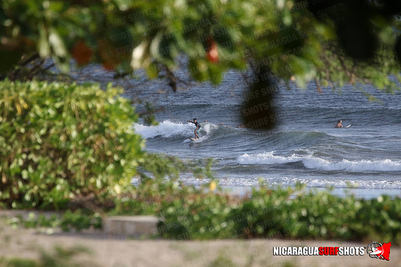 NSR_0032_Panga_Drops_January_26_2022_LR