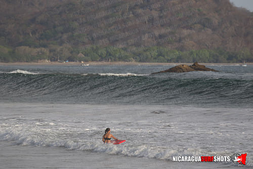 NSR_0206_Colorados_PM_April_19_2021_LR