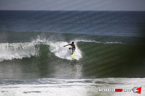 NSR_0148_Panga_Drops_April_11_2021_LR
