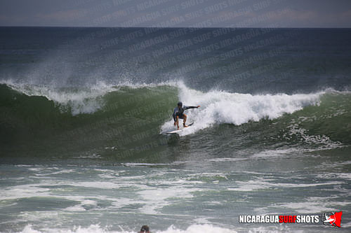 NSR_0049_Panga_Drops_April_11_2021_LR