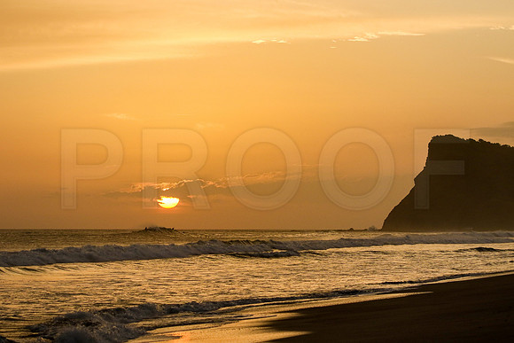 NSS_0475_Colorados_PM_Aug_22_2019_CC