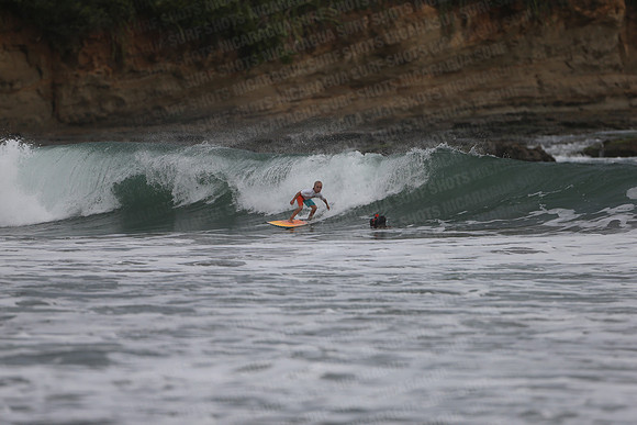 NSS_1141_Santana_8_21_2013