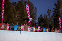 RCJ_3_27_IMG_9949