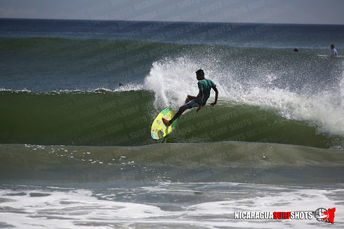 NSR_0437_Panga_Drops_April_11_2021_LR