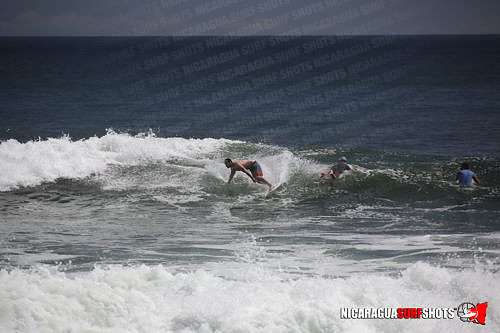 NSR_0191_Panga_Drops_April_11_2021_LR