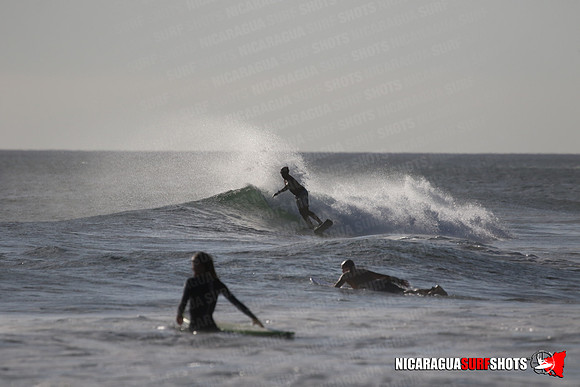 NSR_0129_Panga_Drops_January_23_2022_LR