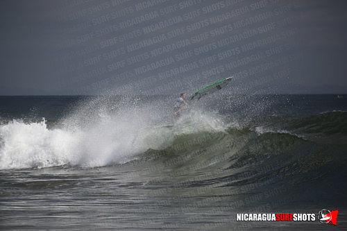 NSR_0477_Panga_Drops_April_11_2021_LR