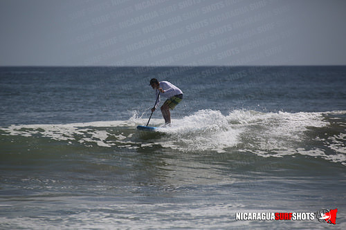 NSR_0777_Panga_Drops_April_11_2021_LR