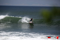 NSR_0015_Panga_Drops_April_11_2021_LR