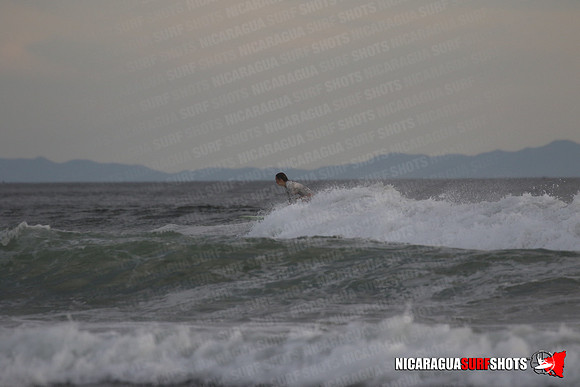 NSR_0531_Panga_Drops_January_26_2022_LR