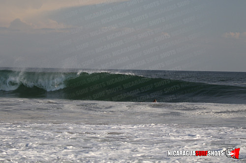 NSR_0650_Colorados_PM_April_16_2021_LR