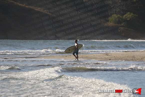NSR_0076_Panga_Drops_January_23_2022_LR