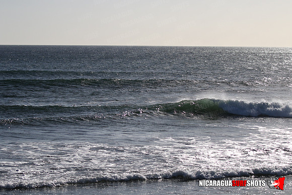 NSR_0031_Panga_Drops_January_23_2022_LR