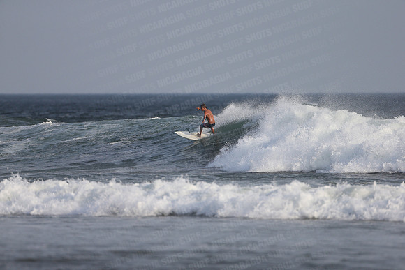 NSS_1982_Panga_Drops_4_05_2014