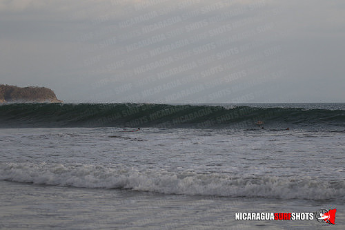 NSR_0669_Colorados_PM_April_19_2021_LR