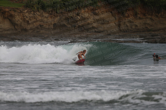 NSS_1263_Santana_8_21_2013