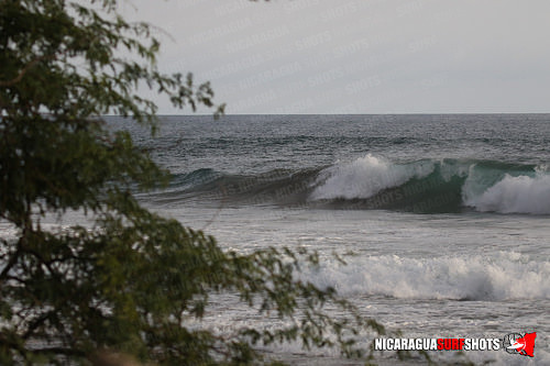 NSR_0035_Colorados_PM_April_18_2021_LR