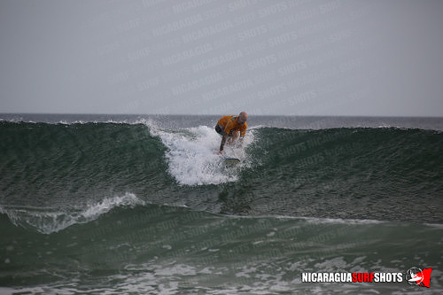 NSR_0680_Colorados_PM_April_13_2021_Logo