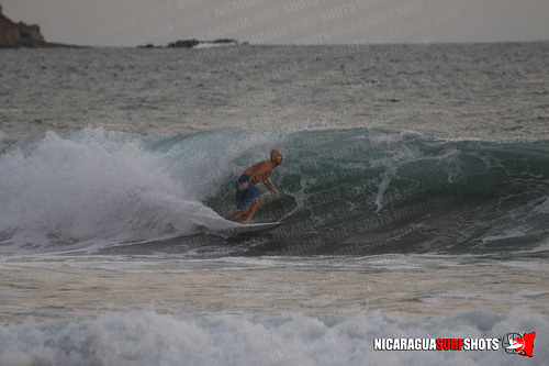 NSR_0786_Colorados_PM_April_18_2021_LR