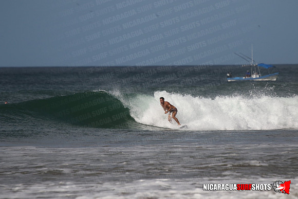 NSS_0084_Panga_Drops_January_28_2022_LR