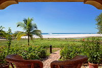 Puerta Del Mar Condo 3A