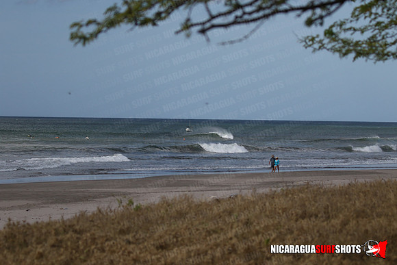 NSR_0010_Panga_Drops_January_25_2022_LR