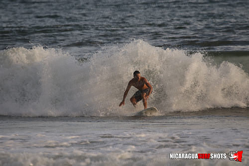 NSR_0623_Colorados_PM_April_19_2021_LR