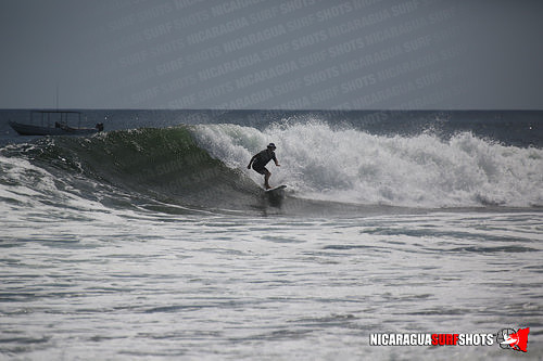 NSR_0790_Panga_Drops_April_11_2021_LR