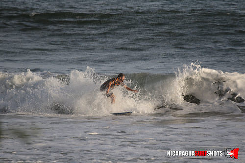 NSR_0139_Colorados_PM_April_19_2021_LR