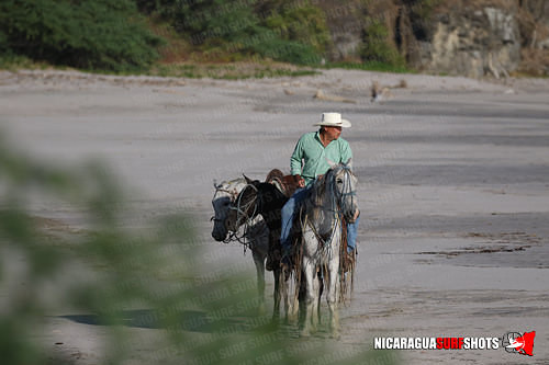 NSR_0214_Colorados_PM_April_16_2021_LR