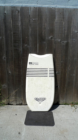 WR_BB_WHT_Front