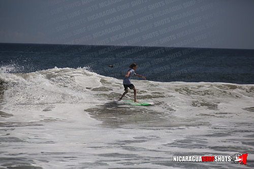 NSR_0673_Panga_Drops_April_11_2021_LR