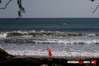 NSR0009_Colorados_PM_April_25_2021_LR
